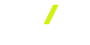 BoyleSports